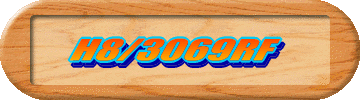 H8/3069RF 